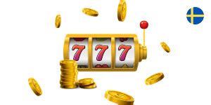 nya casinosidor|Senaste Nya Casinon .